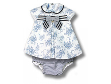 4144, 0-36��� 1590,00.jpg