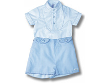 4150, 0-36��� 1530,00.jpg