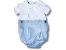 4156, 0-24��� 1550,00.jpg