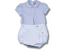 4164, 0-24��� 1500,00.jpg