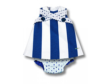 4167, 0-36��� 1510,00.jpg