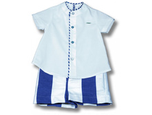 4169, 0-36��� 1490,00.jpg