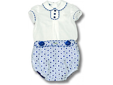 4174, 0-24��� 1590,00.jpg