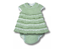 4181, 0-36��� 1950,00.jpg