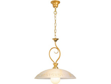 ���� 928,66�.