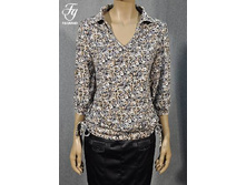 ����� 003 ��������-������.jpg