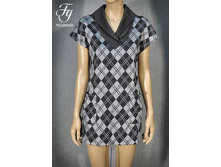 ������ 114 ��������.jpg