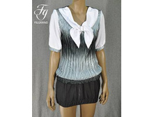 ����� 85.jpg