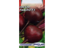 ������ ����� 8,40 ���..jpeg