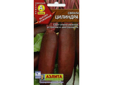 ������ �������� 6,30 ���..jpeg