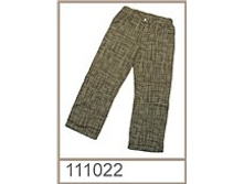 111022,  385 ���,  116 �-�