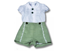 4182, 0-36��� 1620,00.jpg