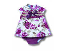 4186, 0-36��� 1560,00.jpg