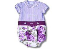 4188, 0-24��� 1600,00.jpg