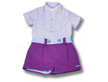 4190, 0-36��� 1630,00.jpg