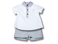 4193, 3���-6��� 1580,00.jpg