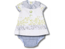 4197, 0-36��� 1760,00.jpg