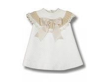 5100, 0-36��� 1270,00.jpg