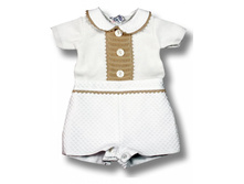 5101, 0-36��� 1330,00.jpg