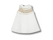 5103, 0-36��� 1160,00.jpg