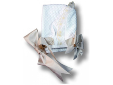 5104, 0-36��� 600,00.jpg