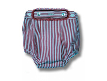 5106, 0-36��� 900,00.jpg