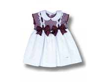 5107, 0-36��� 1260,00.jpg