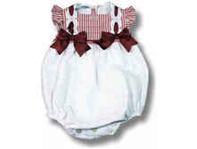 5108, 0-36��� 1330,00.jpg