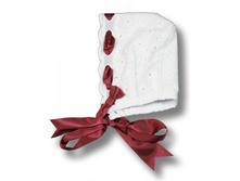 5110, 0-36��� 600,00.jpg