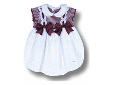 5111, 0-36��� 1310,00.jpg