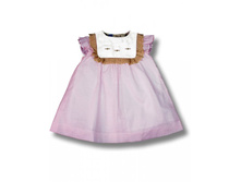 5112, 0-36��� 1320,00.jpg