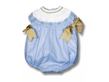 5113, 0-36��� 1330,00.jpg