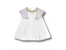 5114, 0-36��� 1450,00.jpg