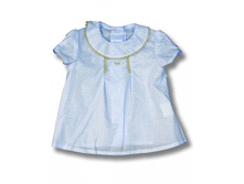 5115, 0-36��� 1010,00.jpg