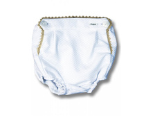 5116, 0-36��� 920,00.jpg