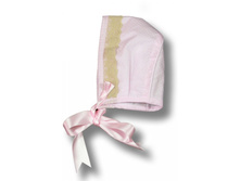 5118, 0-36��� 600,00.jpg