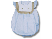 5119, 0-36��� 1350,00.jpg