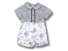 5120, 0-36��� 1440,00.jpg