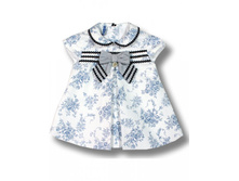 5121, 0-36��� 1380,00.jpg