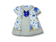 5123, 0-36��� 1530,00.jpg