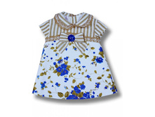 5124, 0-36��� 1430,00.jpg