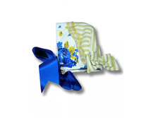 5125, 0-36��� 670,00.jpg