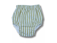 5126, 0-36��� 600,00.jpg