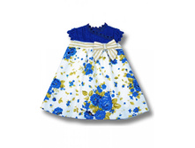 5127, 0-36��� 1500,00.jpg