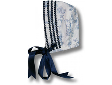 5129, 0-36��� 620,00.jpg