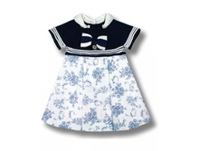 5130, 0-36��� 1560,00.jpg