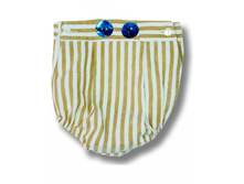 5131, 0-36��� 1020,00.jpg