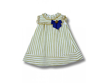 5132, 0-36��� 1490,00.jpg