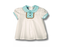 5133, 0-36��� 920,00.jpg