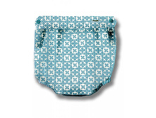 5134, 0-36��� 1030,00.jpg